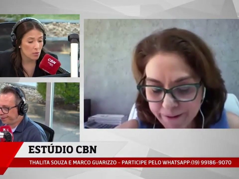 Como funciona a decadência decenal no direito previdenciário | VIDA E APOSENTADORIA Advogado Previdenciário e Trabalhista em Campinas | Zanardi Advogados